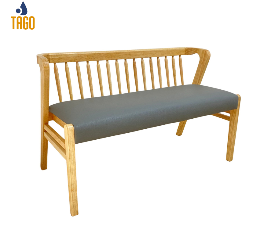 BENCH MÙA THU NGẮN BAUTN1050