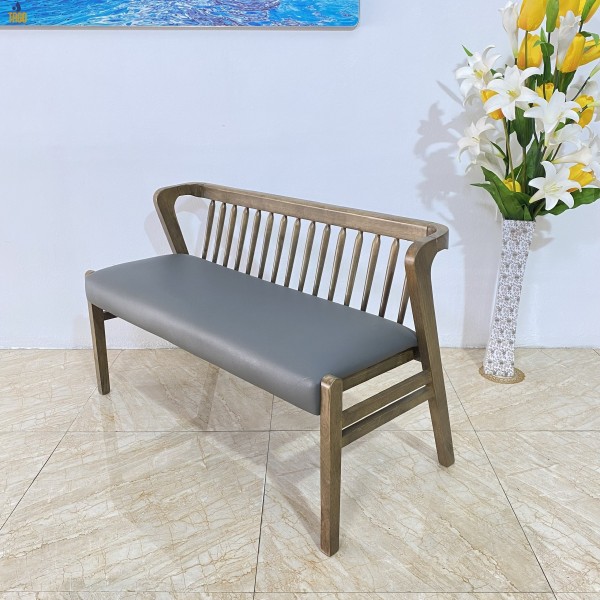 BENCH MÙA THU NGẮN  BAUTA1050