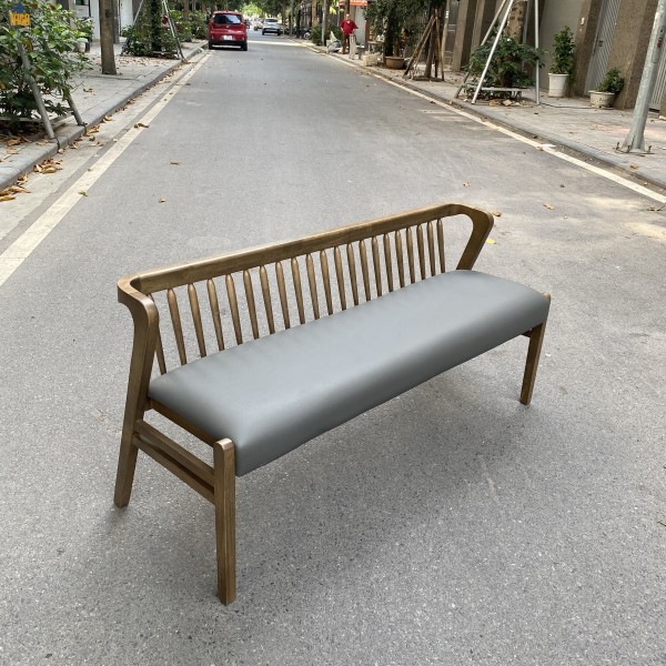 BENCH MÙA THU DÀI BAUTA1400