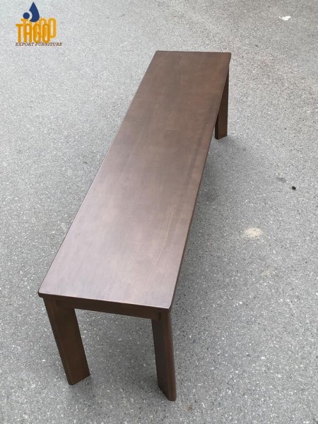 Bench Dining- D1150