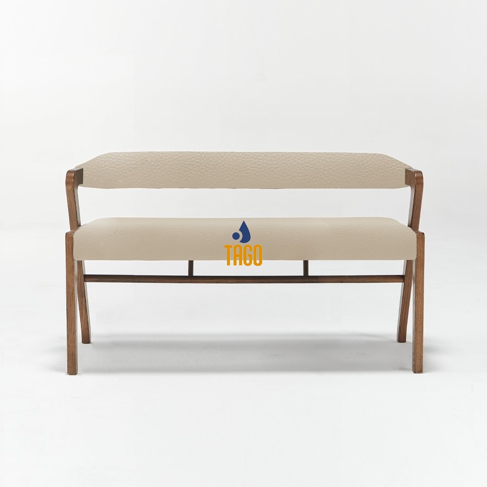 Bench Uri Ivory-BURII